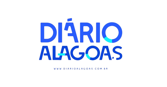 Diário Alagoas