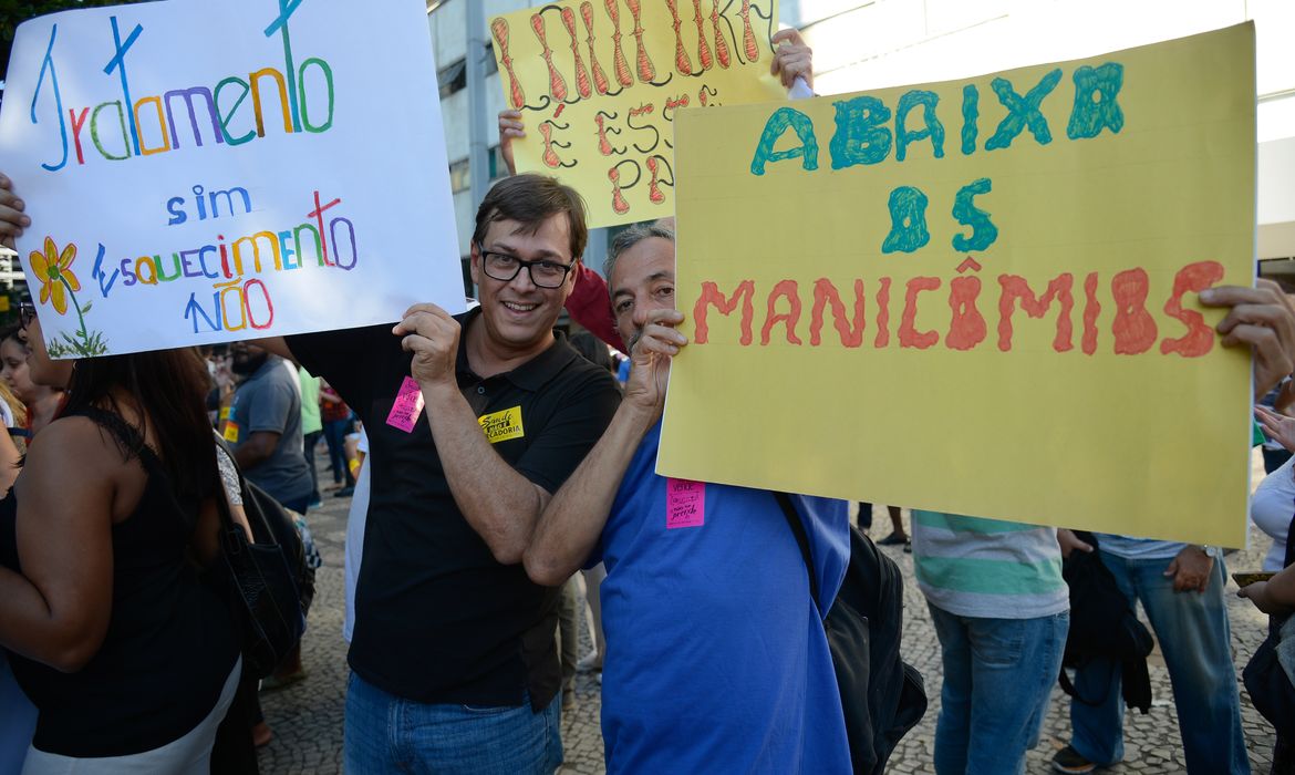 Sabesp: privatização gera debate sobre tarifa e expansão do saneamento