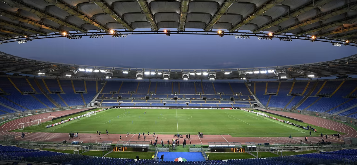 Empoli x Inter de Milão: onde assistir ao vivo e horário do jogo hoje (24)  pelo Campeonato Italiano, Futebol