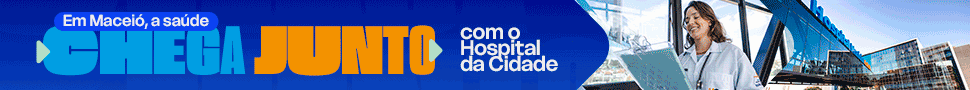 BANNER-HOSPITAL-DA-CIDADE-970X90